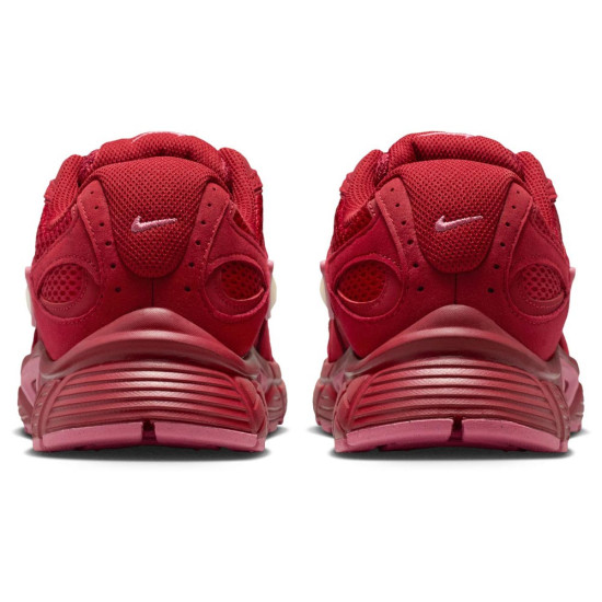 Nike V5 RNR
